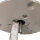Stromag 51_17.5_BMH_699_G Getriebenockenendschalter