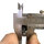 Stromag 51_17.5_BMH_699_G Getriebenockenendschalter