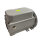 Stromag 51_17.5_BMH_699_G Getriebenockenendschalter