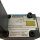 Rexroth WE 6 A53/AG24Z4 Magnetventil