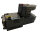 Rexroth WE 6 A53/AG24Z4 Magnetventil