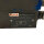Rexroth 4WE 6 W62/EG12N9K4 hydraulische Ventilkombination - Steuerblock R901000176