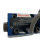 Rexroth 4WE 6 Y62/EG12N9K4 Wege-Schieberventil R900942273 Hydraulikventil