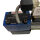 Rexroth 4WE 6 Y62/EG12N9K4 Wege-Schieberventil R900942273 Hydraulikventil