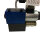 Rexroth 4WE 6 Y62/EG12N9K4 Wege-Schieberventil R900942273 Hydraulikventil