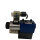 Rexroth 4WE 6 Y62/EG12N9K4 Wege-Schieberventil R900942273 Hydraulikventil
