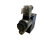 Rexroth 4WE 6 Y62/EG12N9K4 Wege-Schieberventil R900942273 Hydraulikventil