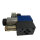 Rexroth 4WE 6 Y62/EG12N9K4 Wege-Schieberventil R900942273 Hydraulikventil