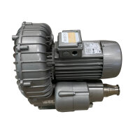 BECKER E3U120-100T0S3-T00-001HU0-032 Seitenkanalverdichter