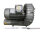 BECKER E3U120-100T0S3-T00-001HU0-032 Seitenkanalverdichter