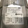 BECKER E3U120-100T0S3-T00-001HU0-032 Seitenkanalverdichter