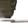BECKER E3U120-100T0S3-T00-001HU0-032 Seitenkanalverdichter