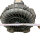 BECKER E3U120-100T0S3-T00-001HU0-032 Seitenkanalverdichter