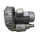 BECKER E3U120-100T0S3-T00-001HU0-032 Seitenkanalverdichter