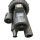 BECKER E3U120-100T0S3-T00-001HU0-032 Seitenkanalverdichter
