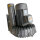 BECKER E3U120-100T0S3-T00-001HU0-032 Seitenkanalverdichter