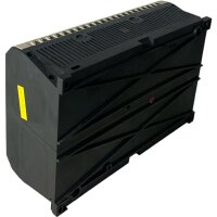 Siemens SIMATIC S5-101U Speicherprogrammierbare Steuerung 6ES5101-8UA13