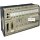 Siemens SIMATIC S5-101U Speicherprogrammierbare Steuerung 6ES5101-8UA13