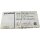 Siemens SIMATIC S5-101U Speicherprogrammierbare Steuerung 6ES5101-8UA13