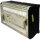 Siemens SIMATIC S5-101U Speicherprogrammierbare Steuerung 6ES5101-8UA13