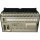 Siemens SIMATIC S5-101U Speicherprogrammierbare Steuerung 6ES5101-8UA13