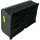 Siemens SIMATIC S5-101U Speicherprogrammierbare Steuerung 6ES5101-8UA13