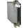 Siemens 6FC5 114-0AA01-0AA0 Modulares Einbau-Netzteil
