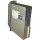 Siemens 6FC5 114-0AA01-0AA0 Modulares Einbau-Netzteil