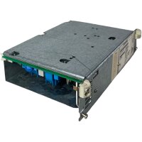 Siemens 6FC5114-0AA01-0AA2 Industrielles Netzteil