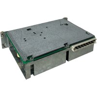 Siemens 6FC5114-0AA01-0AA2 Industrielles Netzteil