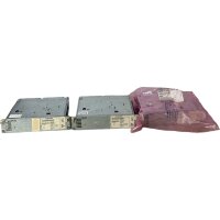 Siemens 6FC5114-0AA01-0AA2 Industrielles Netzteil