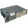 Siemens 6FC5114-0AA01-0AA2 Industrielles Netzteil