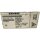 Siemens 6FC5114-0AA01-0AA2 Industrielles Netzteil