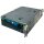Siemens 6FC5114-0AA01-0AA2 Industrielles Netzteil