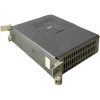 Siemens 6FC5114-0AB01-0AA0 Netzteil