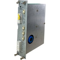 Siemens 6EW1861-3BA Stromversorgungsmodul
