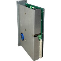 Siemens 6EW1861-3BA Stromversorgungsmodul