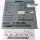Siemens 6EW1861-3BA Stromversorgungsmodul