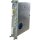 Siemens 6EW1861-3BA Stromversorgungsmodul