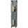 Siemens 6EW1861-3BA Stromversorgungsmodul
