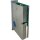 Siemens 6EW1861-3BA Stromversorgungsmodul