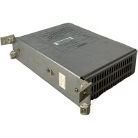 Siemens 6FC5114-0AB01-0AA1 Schaltnetzteil