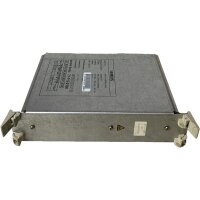 Siemens 6FC5114-0AB01-0AA1 Schaltnetzteil