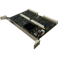 Siemens 570.600.9111.00 Leiterplatte Baugruppe