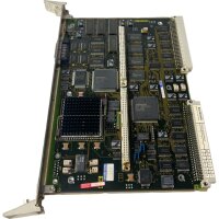 Siemens 570.600.9111.00 Leiterplatte Baugruppe