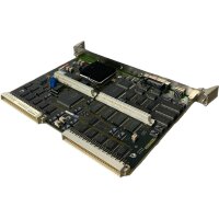 Siemens 570.600.9111.00 Leiterplatte Baugruppe