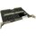 Siemens 570.600.9111.00 Leiterplatte Baugruppe