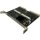 Siemens 570.600.9111.00 Leiterplatte Baugruppe