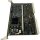 Siemens 570.600.9111.00 Leiterplatte Baugruppe