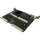 Siemens 570.600.9111.00 Leiterplatte Baugruppe